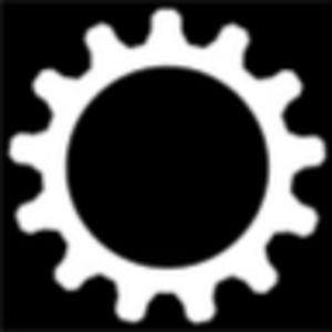 Meet your Posher, Steve